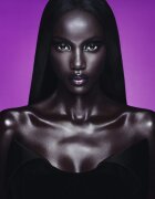 Mugler Alien Extraintense Eau de Parfum pentru femei 90 ml