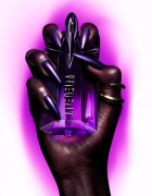 Mugler Alien Extraintense Eau de Parfum pentru femei 90 ml