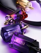 Mugler Alien Extraintense Eau de Parfum pentru femei 90 ml