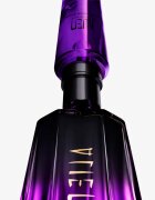 Mugler Alien Extraintense Eau de Parfum pentru femei 90 ml