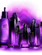Mugler Alien Extraintense Eau de Parfum pentru femei 90 ml
