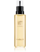 Mugler Alien Goddess Eau de Parfum rezervă pentru femei 100 ml