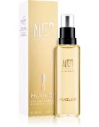 Mugler Alien Goddess Eau de Parfum rezervă pentru femei 100 ml