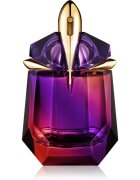 Mugler Alien Hypersense Eau de Parfum reincarcabil pentru femei 30 ml