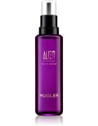 Mugler Alien Hypersense Eau de Parfum rezervă pentru femei 100 ml
