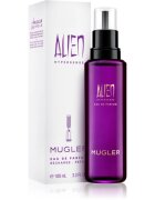 Mugler Alien Hypersense Eau de Parfum rezervă pentru femei 100 ml