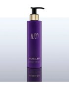 Mugler Alien lapte de corp pentru femei 200 ml