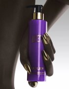 Mugler Alien lapte de corp pentru femei 200 ml
