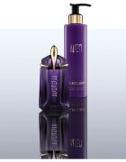 Mugler Alien lapte de corp pentru femei 200 ml