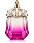 Mugler Alien Pulp Eau de Parfum pentru femei 30 ml