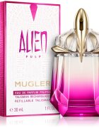 Mugler Alien Pulp Eau de Parfum pentru femei 30 ml