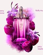 Mugler Alien Pulp Eau de Parfum pentru femei 30 ml