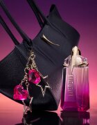 Mugler Alien Pulp Eau de Parfum pentru femei 30 ml