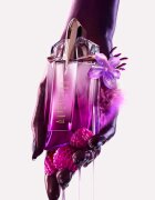 Mugler Alien Pulp Eau de Parfum pentru femei 30 ml