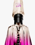 Mugler Alien Pulp Eau de Parfum pentru femei 30 ml