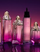 Mugler Alien Pulp Eau de Parfum pentru femei 30 ml