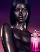 Mugler Alien Pulp Eau de Parfum pentru femei 30 ml