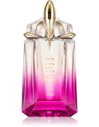 Mugler Alien Pulp Eau de Parfum pentru femei 60 ml