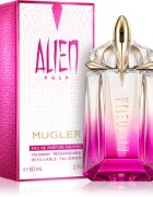 Mugler Alien Pulp Eau de Parfum pentru femei 60 ml