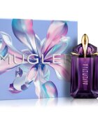 Mugler Alien set cadou pentru femei