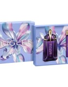 Mugler Alien set cadou pentru femei