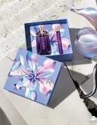 Mugler Alien set cadou pentru femei
