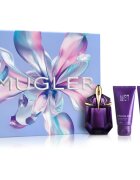 Mugler Alien set cadou pentru femei