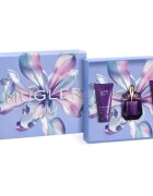 Mugler Alien set cadou pentru femei