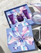 Mugler Alien set cadou pentru femei