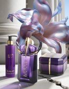 Mugler Alien set cadou pentru femei