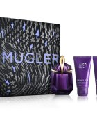 Mugler Alien set cadou pentru femei