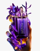 Mugler Alien set cadou pentru femei
