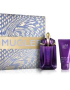 Mugler Alien set cadou pentru femei