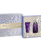 Mugler Alien set cadou pentru femei