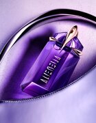Mugler Alien set cadou pentru femei