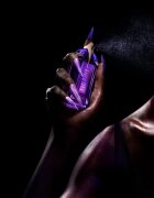 Mugler Alien set cadou pentru femei