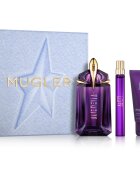 Mugler Alien set cadou pentru femei