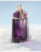 Mugler Alien set cadou pentru femei