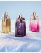 Mugler Alien set cadou pentru femei