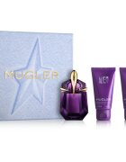 Mugler Alien set cadou pentru femei
