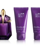 Mugler Alien set cadou pentru femei