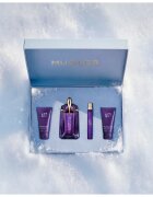 Mugler Alien set cadou pentru femei