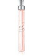 Mugler Angel Blush Eau de Parfum pentru femei 10 ml
