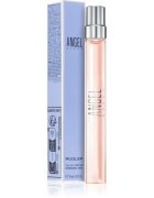 Mugler Angel Blush Eau de Parfum pentru femei 10 ml