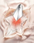 Mugler Angel Blush Eau de Parfum pentru femei 10 ml