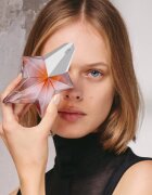 Mugler Angel Blush Eau de Parfum pentru femei 10 ml