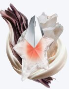 Mugler Angel Blush Eau de Parfum pentru femei 10 ml