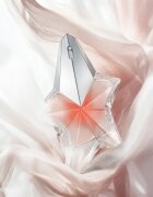 Mugler Angel Blush Eau de Parfum pentru femei 10 ml