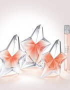 Mugler Angel Blush Eau de Parfum pentru femei 10 ml