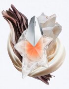 Mugler Angel Blush Eau de Parfum pentru femei 10 ml